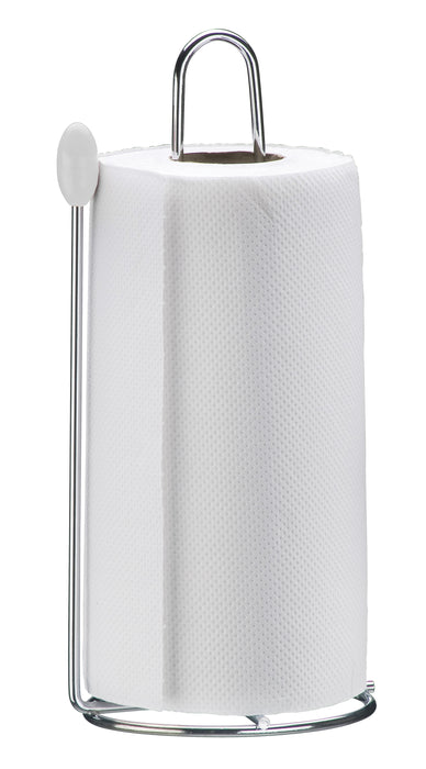 Porta rollos de papel de cocina