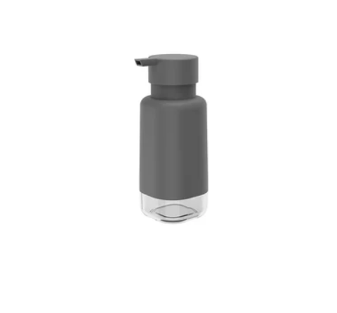 Dispensador de Jabón 500ML