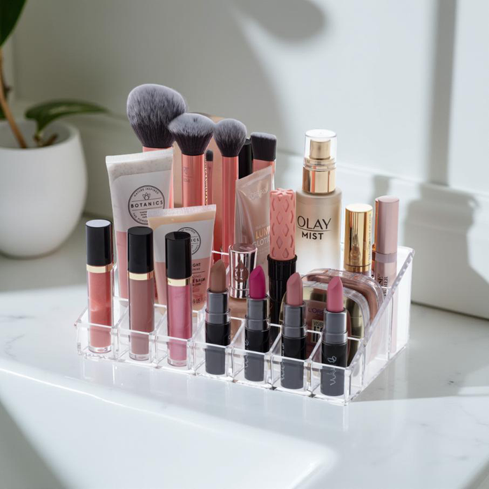 Organizador de Cosméticos