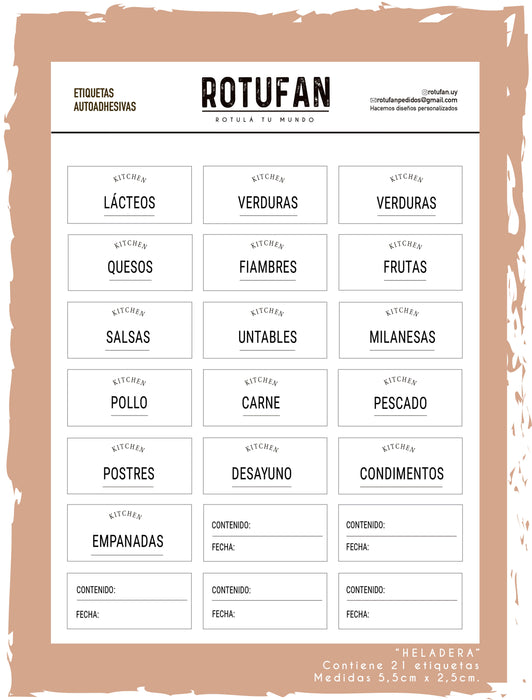 Rotu-Refri