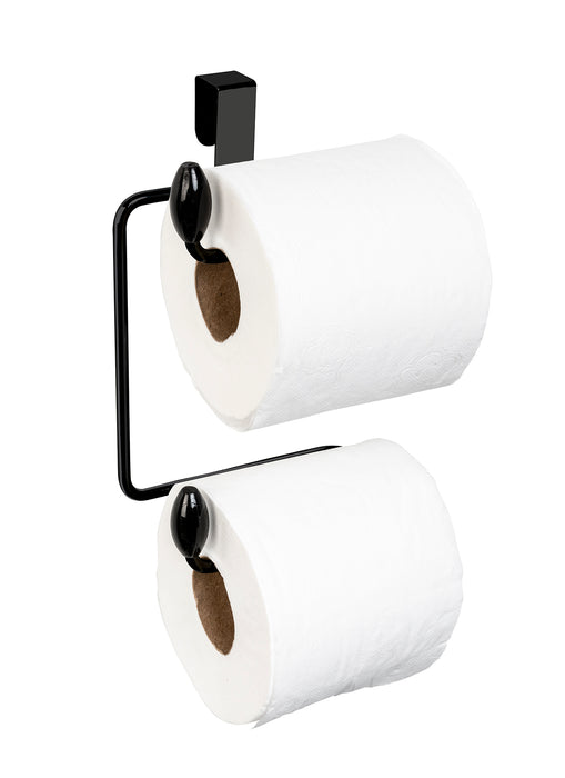 Soporte para rollo de papel higienico