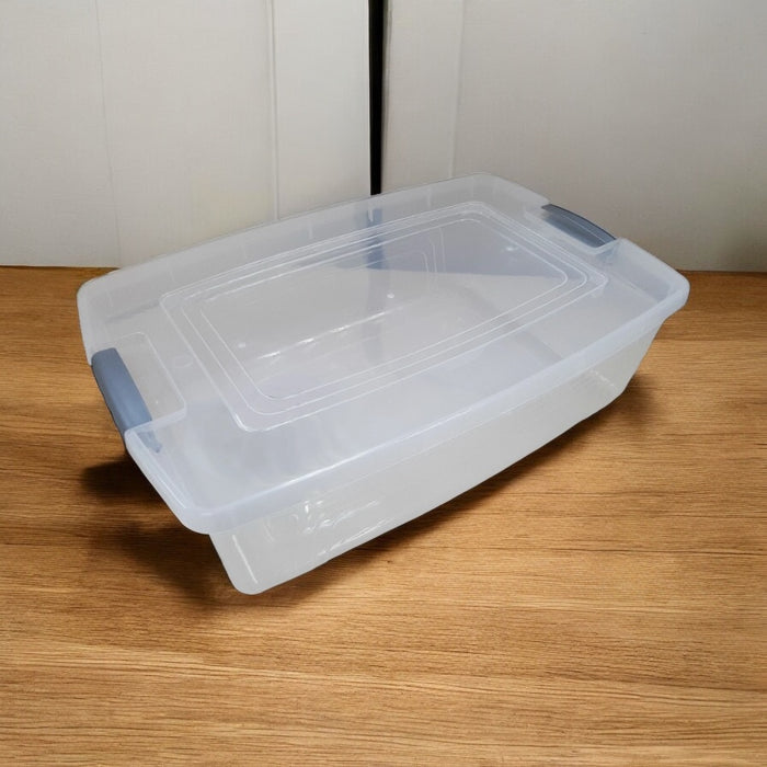 Caja 30 Litros