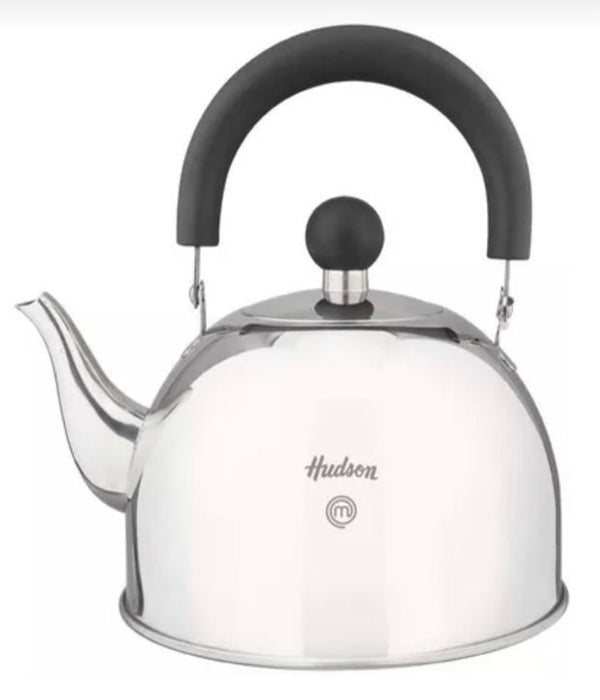 Caldera con pico matero 1.5 L