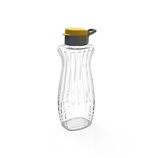 Botella 1.5 litros