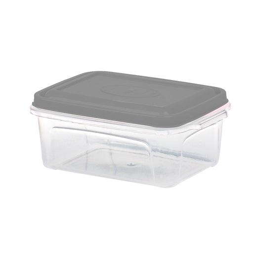 Recipiente mini 550 ml