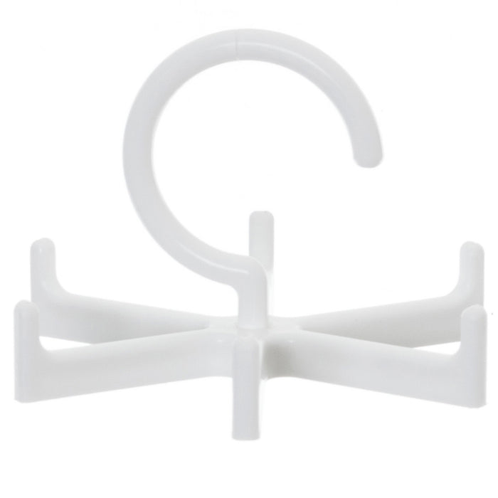 Soporte Giratorio para Cintos