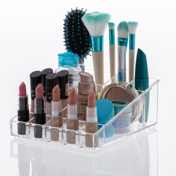 Organizador de Cosméticos