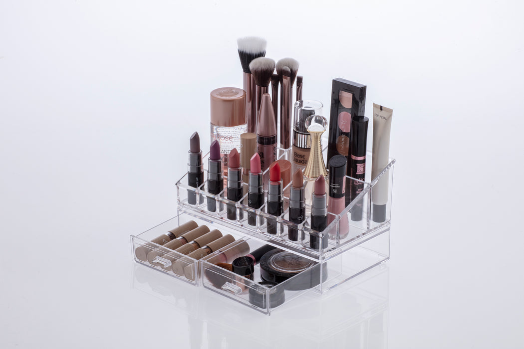 Organizador de Cosméticos