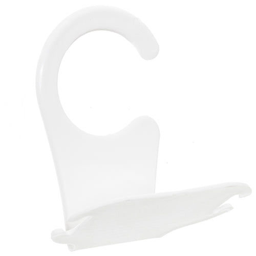 Soporte para Celular