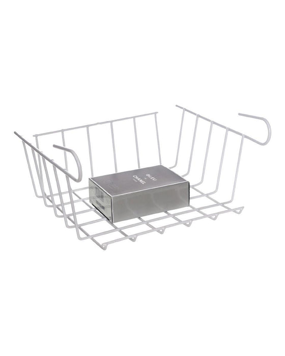 Cesta Bajo Mesada