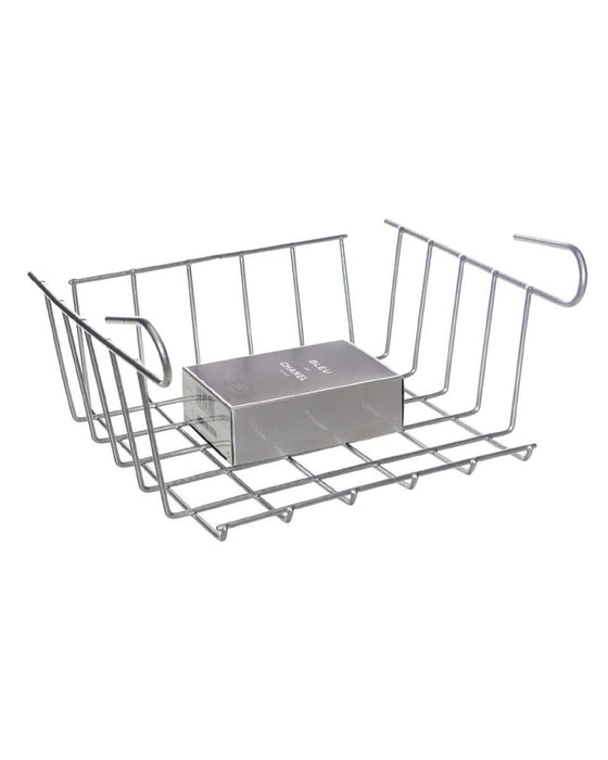 Cesta Bajo Mesada