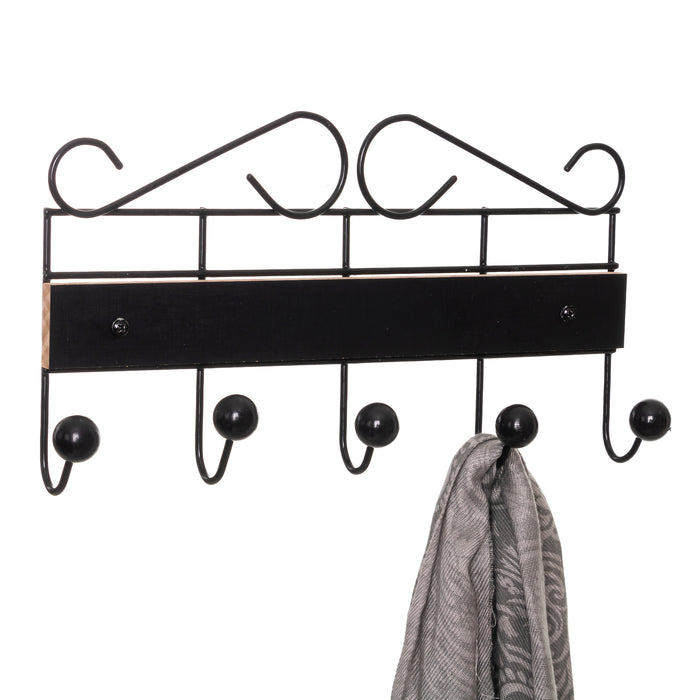 Perchero de Pared