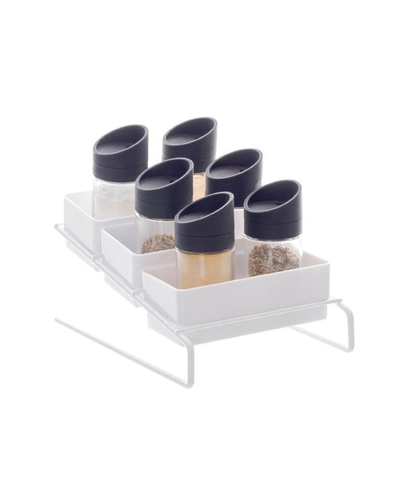 Organizador de Condimentos