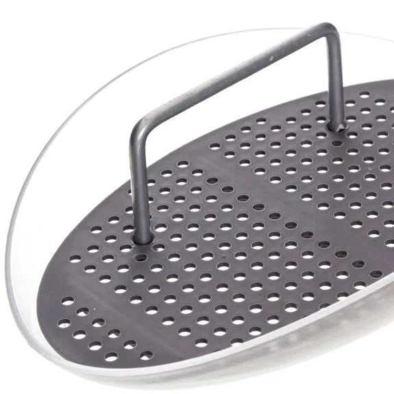 Soporte para Detergente y Esponja