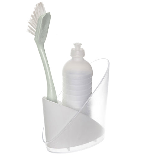 Soporte para Detergente