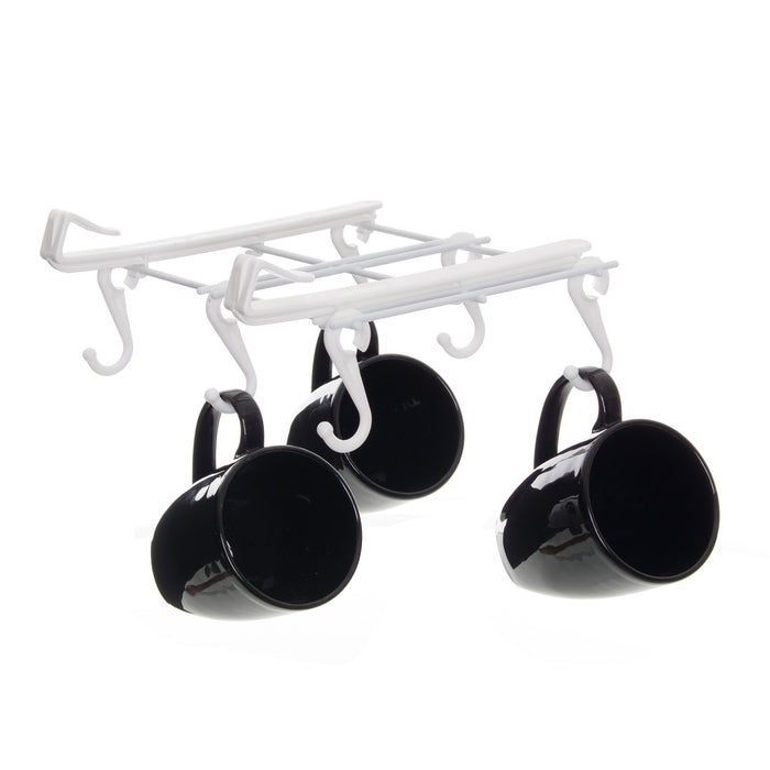 Soporte para Tazas Grande