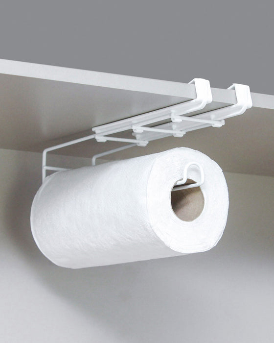 Portarrollo de Cocina