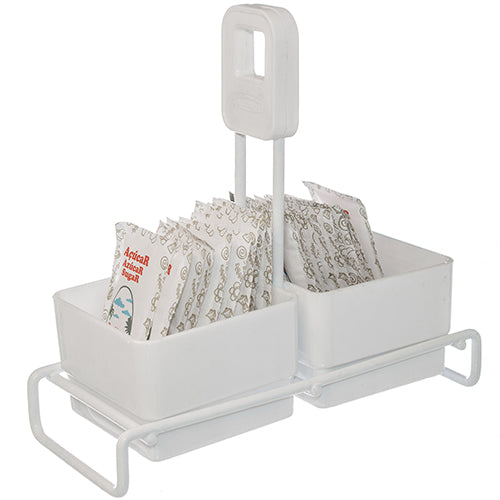 Soporte para Sobrecitos