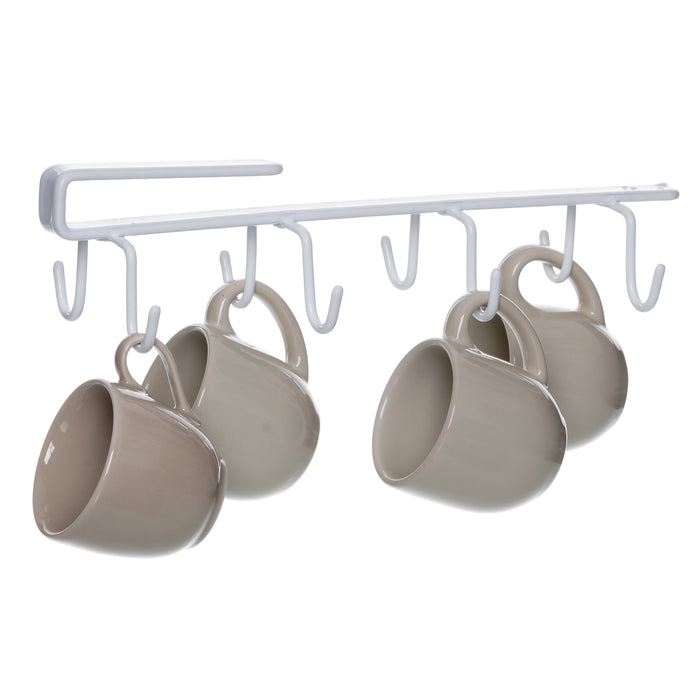 Soporte para Tazas