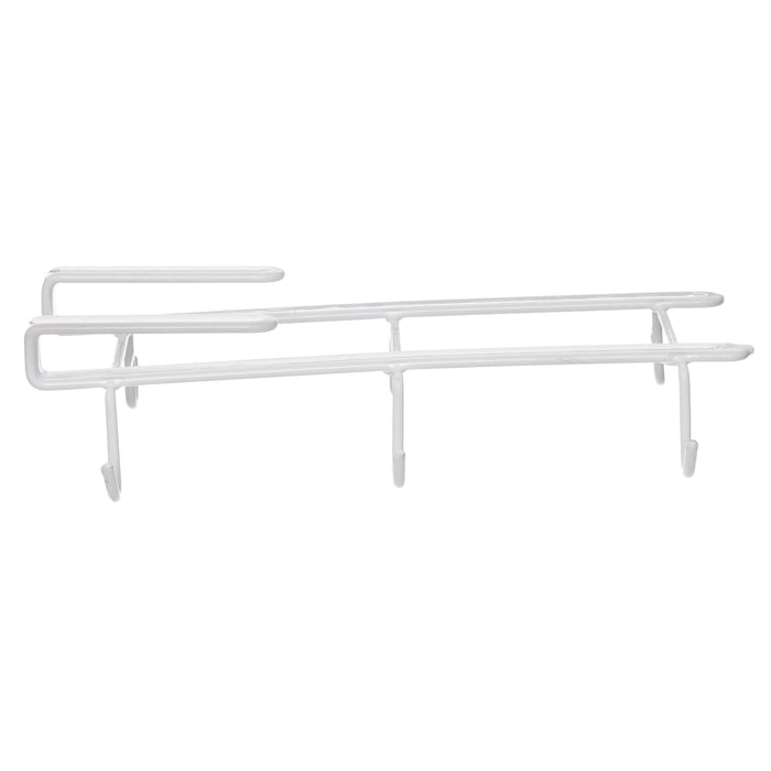 Soporte para Tazas Doble