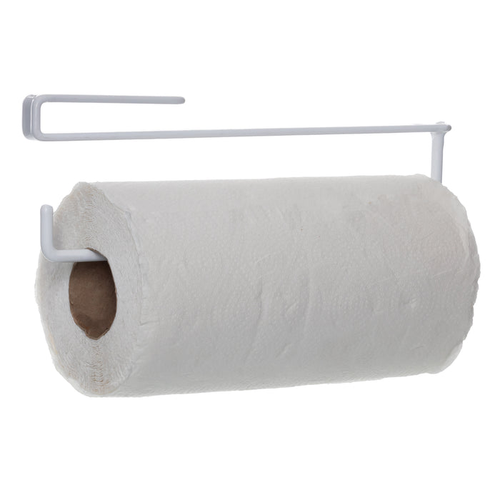 Soporte para Rollo de Cocina