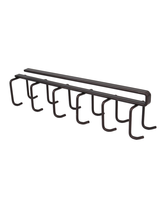 Porta Tazas/Utensilios para 12 Piezas