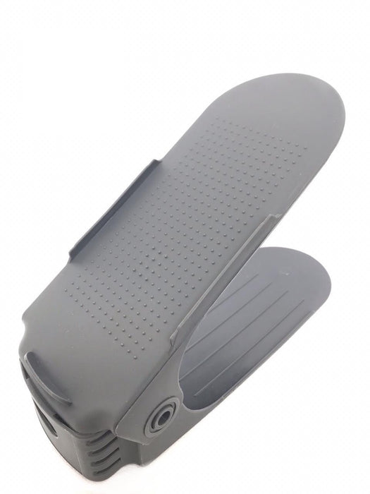 Zapatera Plegable