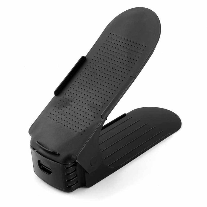Zapatera Plegable