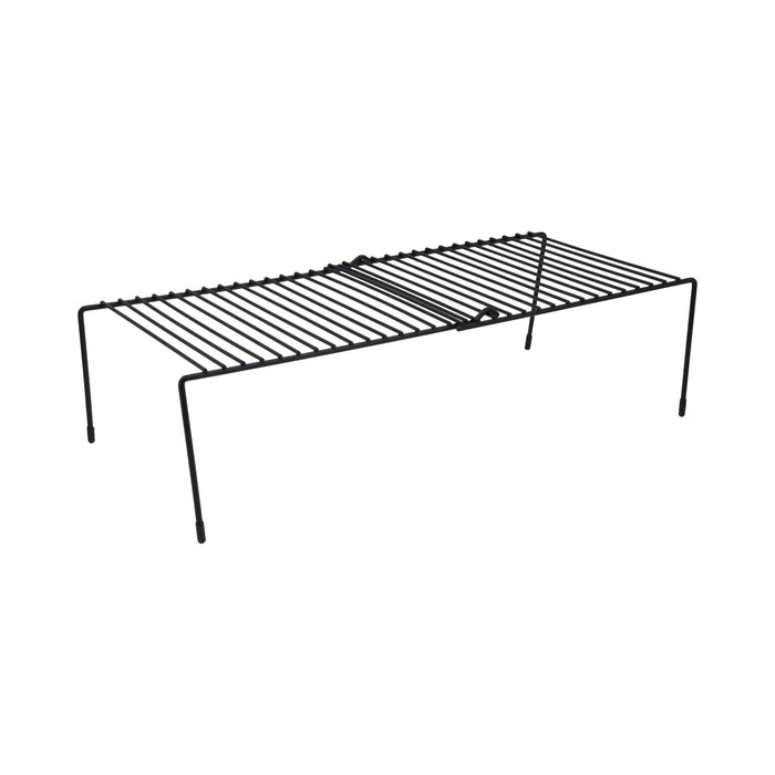 Rack Extensible de Metal