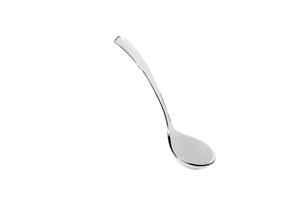 Cucharón