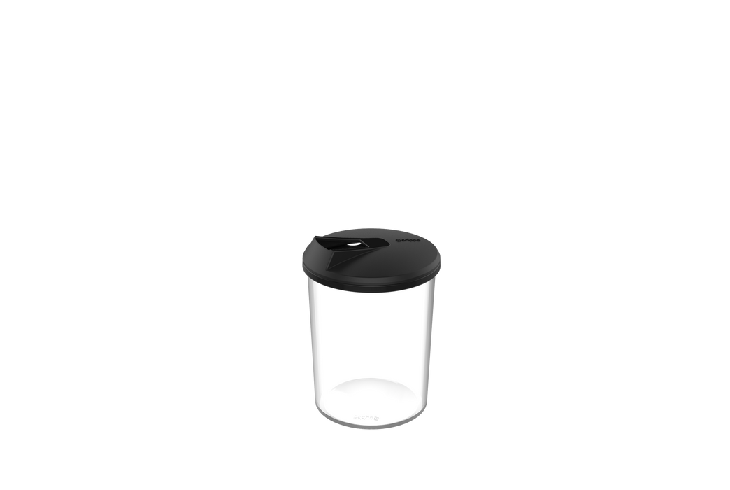Yerbera 500 ml