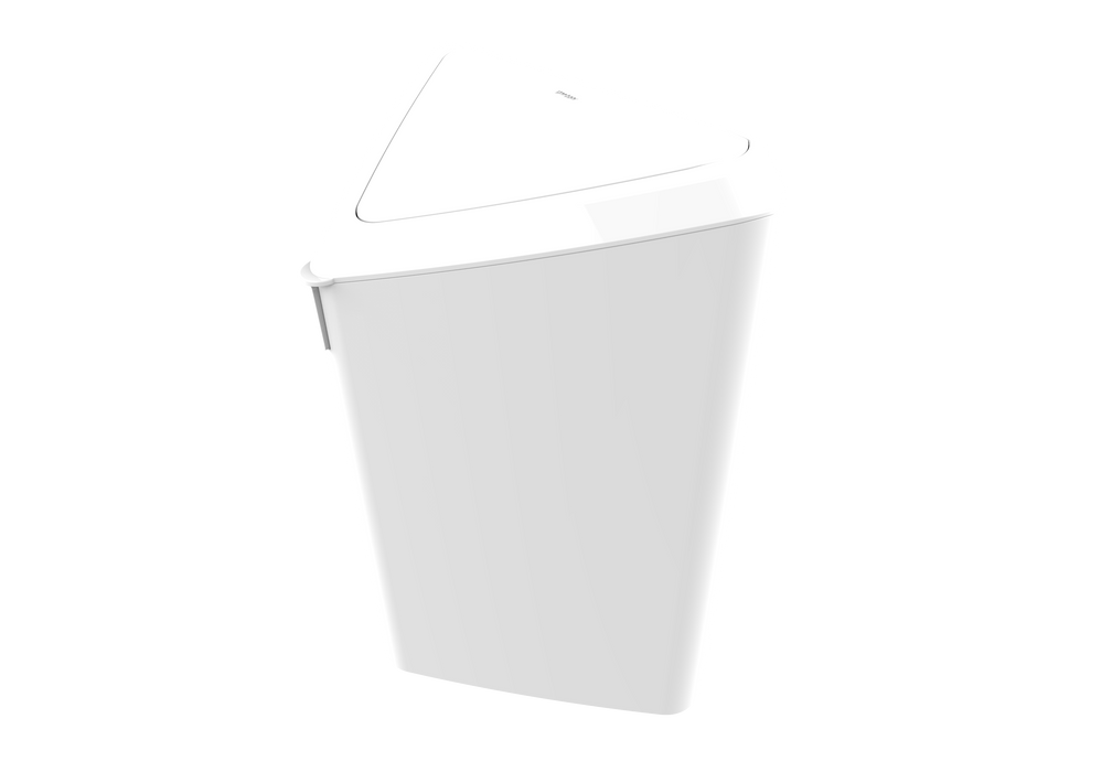 Cesto de Basura 12L