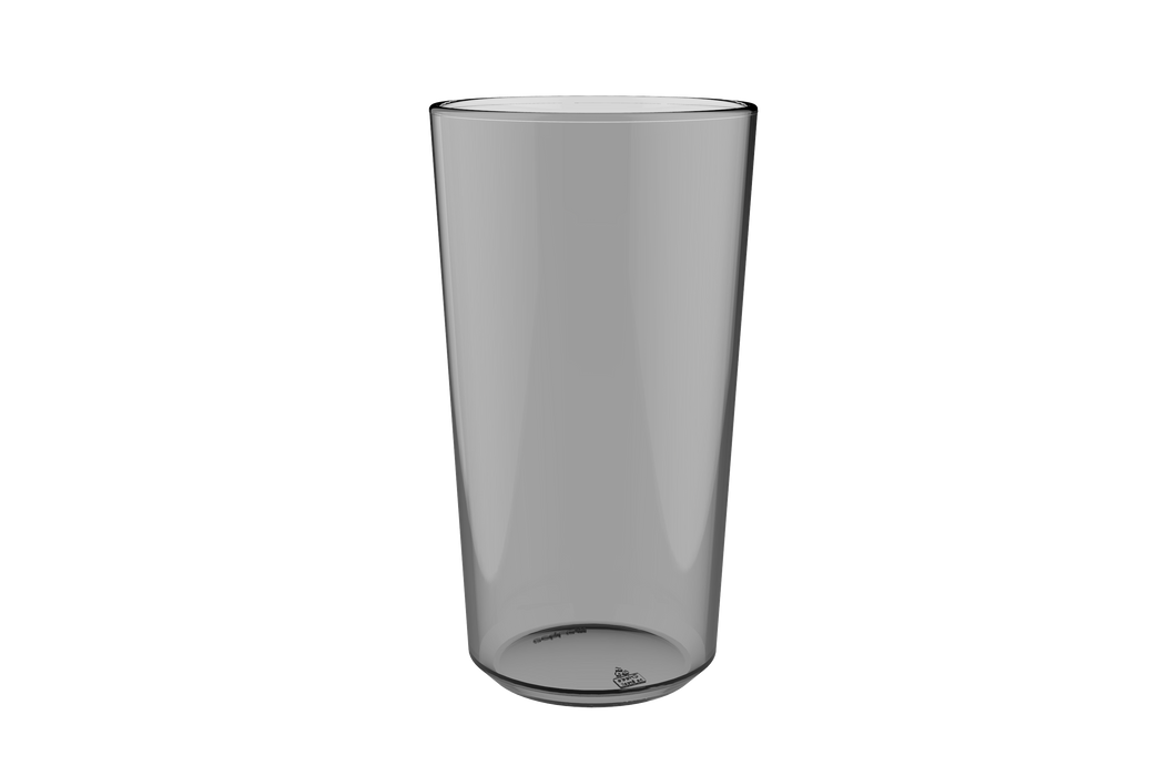 Vaso alto de 500ml