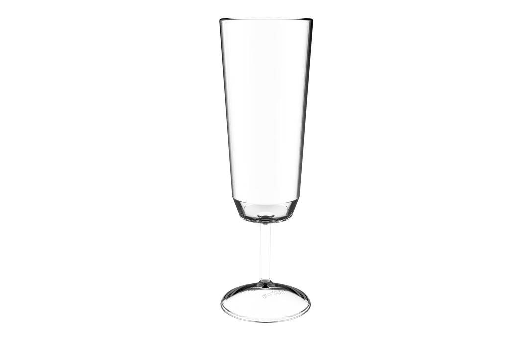 Copa de Champagne