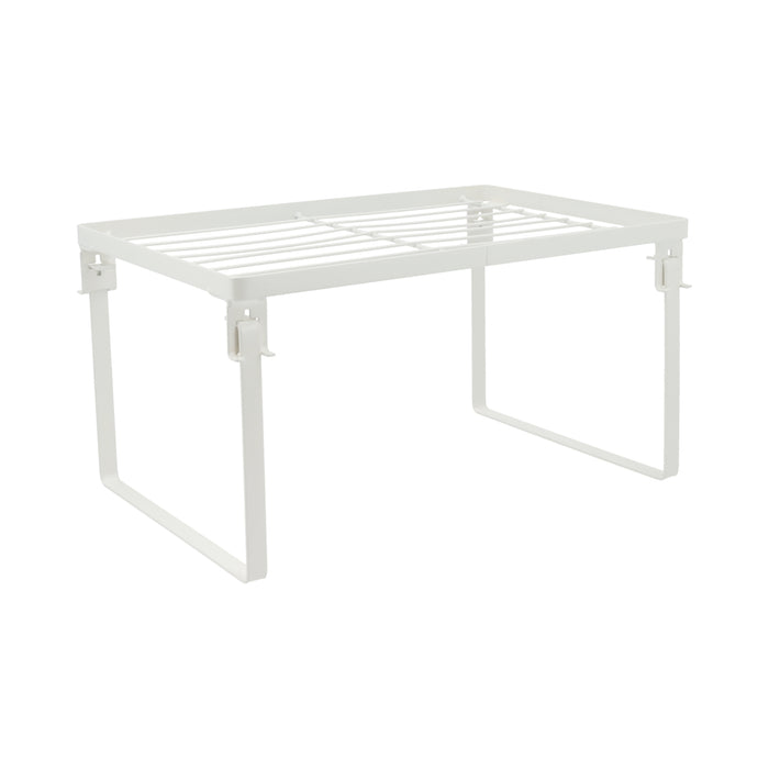 Rack Organizador de metal