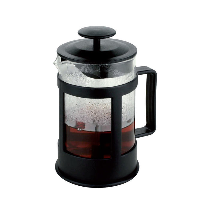 Cafetera Prensa Francesa 350 y 800 ml