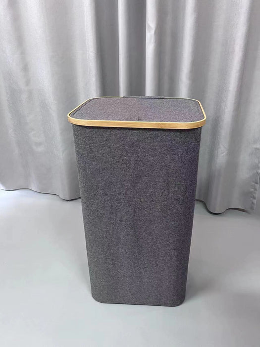 Cesta para Ropa