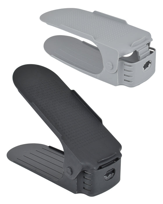 Zapatera Plegable