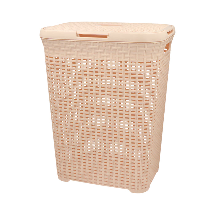 Cesta De Ropa
