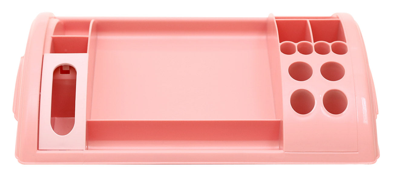 Organizador de Maquillaje