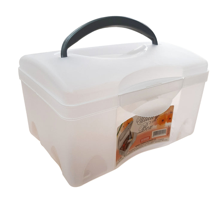 Caja Organizadora