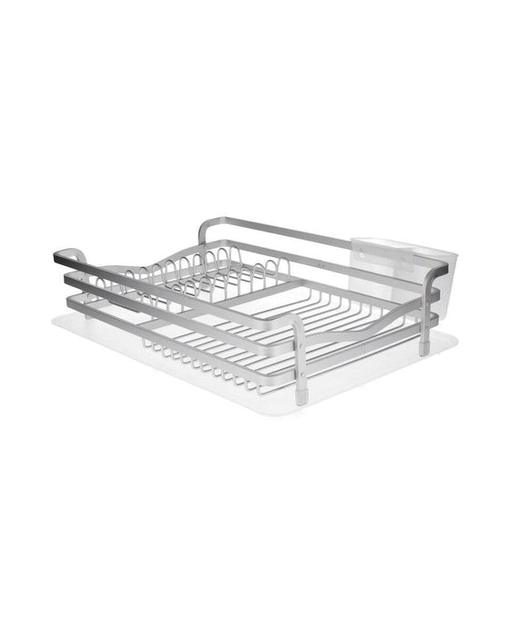 Escurridor de Aluminio 1 piso