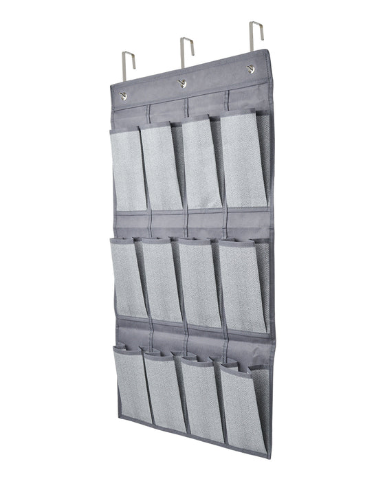 Organizador de Tela Plegable