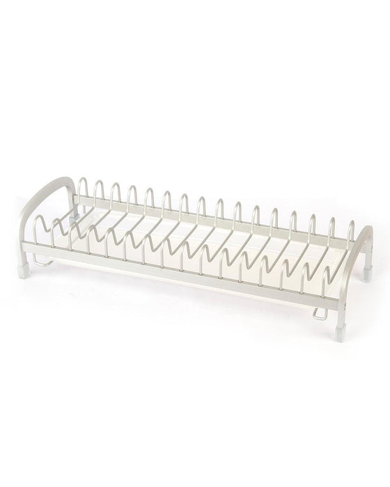 Escurridor de Aluminio Chico