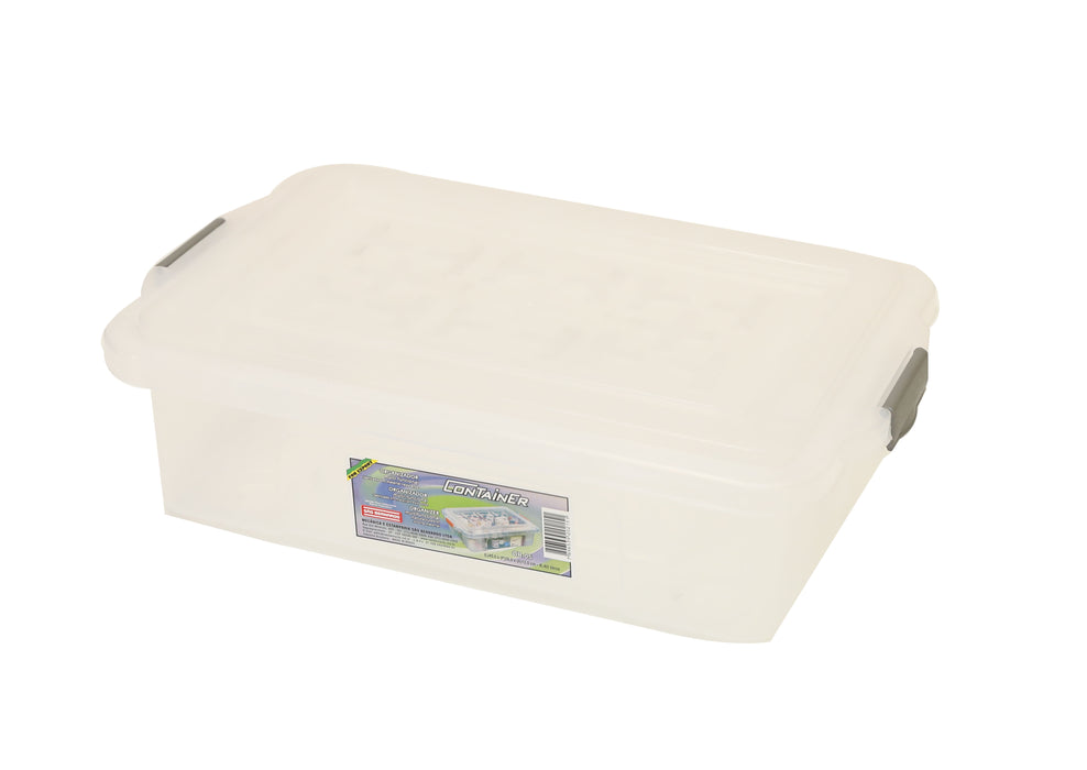 Caja de 8.40 Litros
