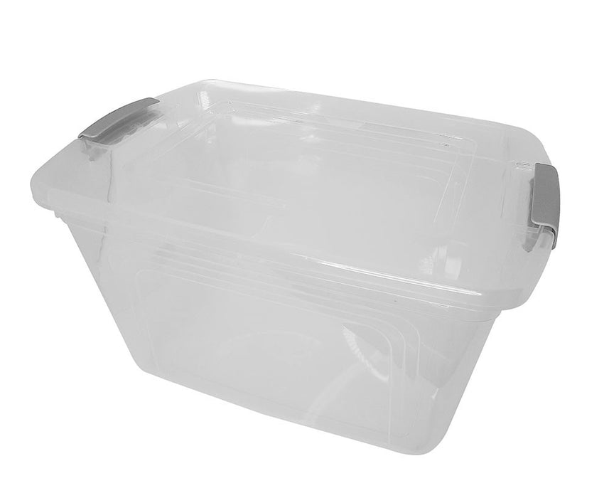 Caja Alta de 30 Litros