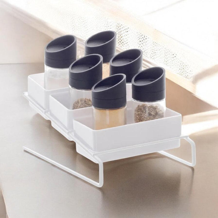 Organizador de Condimentos
