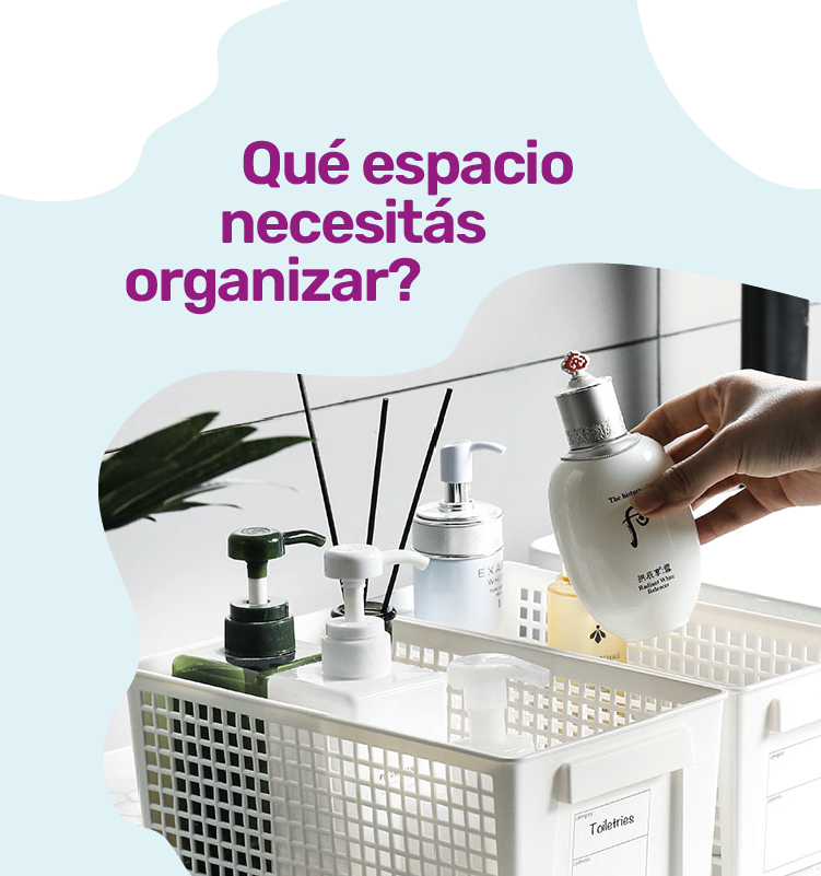 Dispensador de jabón de cocina: ahorra detergente y organiza tu