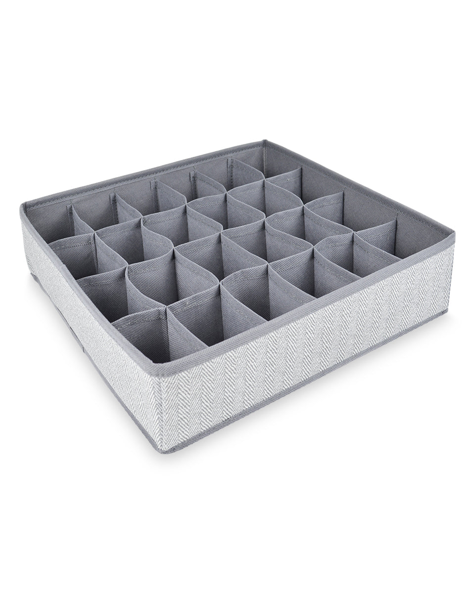 Organización de cajones